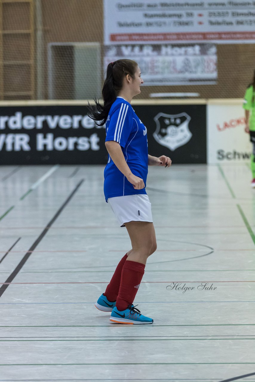 Bild 240 - Volksbank Cup Horst2